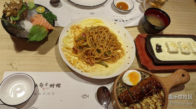 【活動回顧】常州星部落s23新品狂歡！