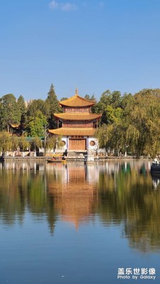 每天一圖