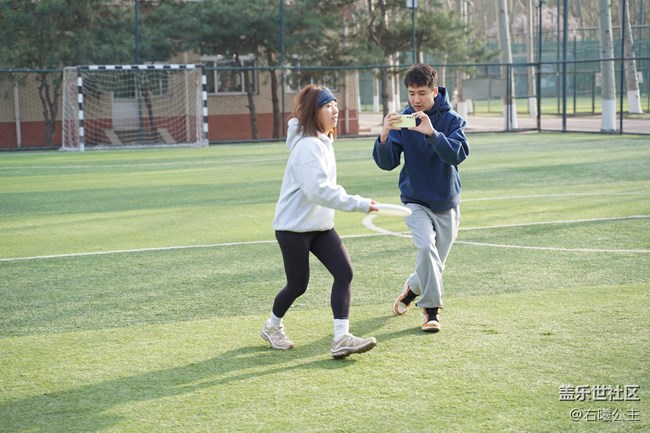 體驗(yàn)更出彩！三星Galaxy A54 5G評(píng)測(cè)