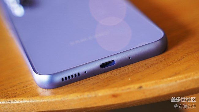 體驗(yàn)更出彩！三星Galaxy A54 5G評(píng)測(cè)