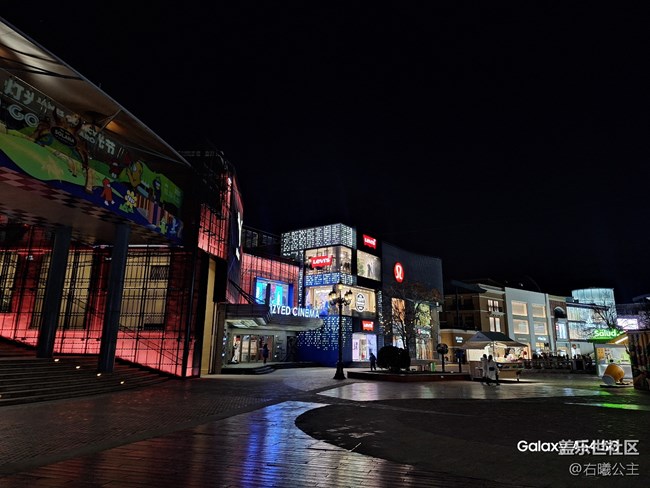 體驗(yàn)更出彩！三星Galaxy A54 5G評(píng)測(cè)