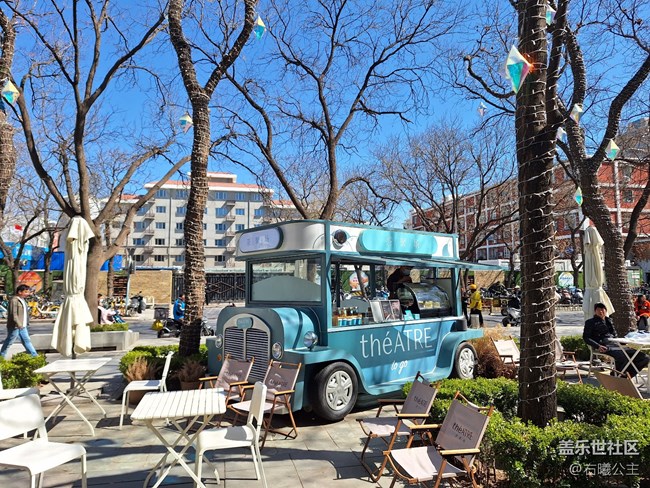 體驗(yàn)更出彩！三星Galaxy A54 5G評(píng)測(cè)