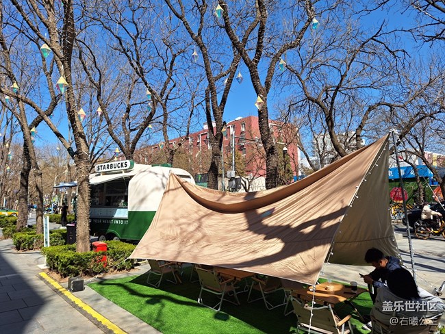 體驗(yàn)更出彩！三星Galaxy A54 5G評(píng)測(cè)