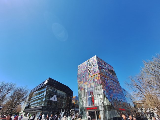 體驗(yàn)更出彩！三星Galaxy A54 5G評(píng)測(cè)