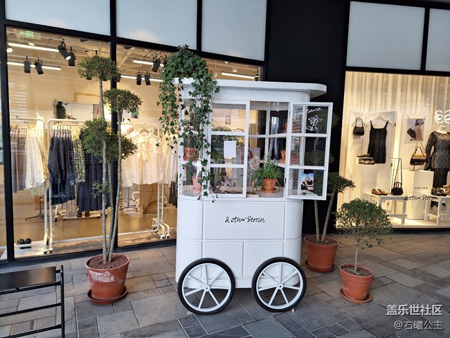 體驗(yàn)更出彩！三星Galaxy A54 5G評(píng)測(cè)