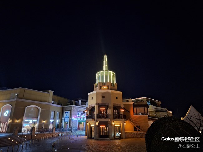 體驗(yàn)更出彩！三星Galaxy A54 5G評(píng)測(cè)