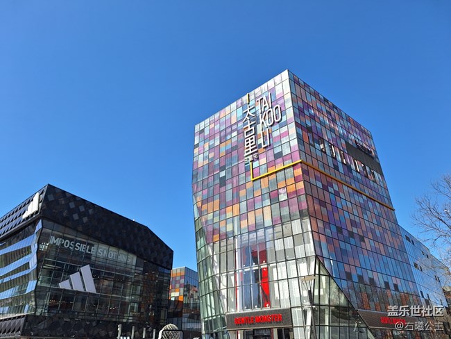 體驗(yàn)更出彩！三星Galaxy A54 5G評(píng)測(cè)