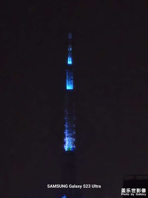 隨手拍，隨意拍