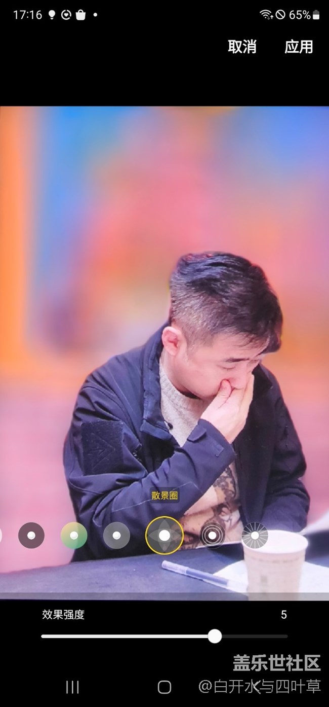 三月線下活動(dòng)回顧