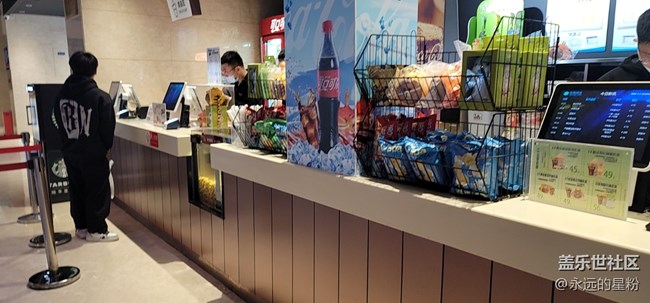 【三星S23系列真機(jī)體驗(yàn)】+周末寧波天一廣場(chǎng)體驗(yàn)新款