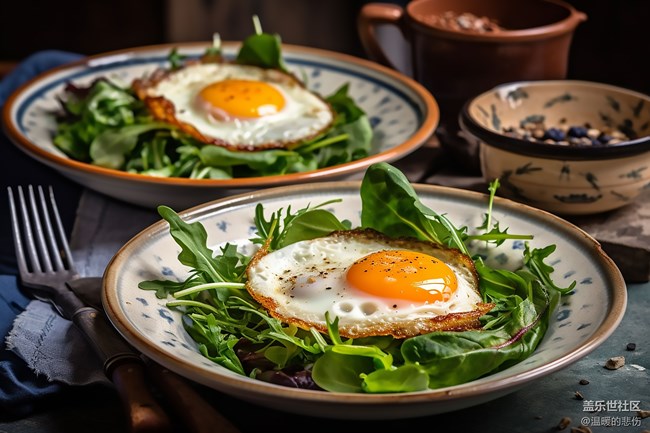 已開獎【美食四月第1期】清明食節(jié) 已開獎【美食四月第1期】清明食節(jié)