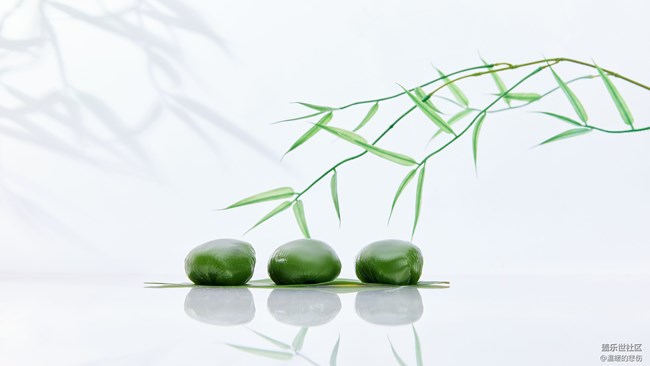 已開獎【美食四月第1期】清明食節(jié) 已開獎【美食四月第1期】清明食節(jié)