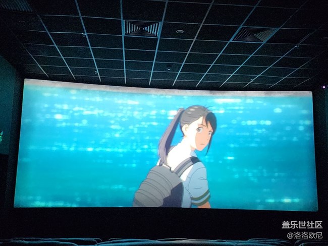 【三星S23系列真機(jī)體驗(yàn)】體驗(yàn)了把s23ultra的快樂(lè)