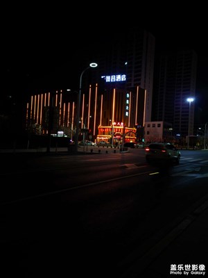 隨手拍16