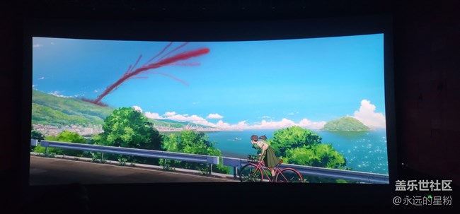 【三星S23系列真機(jī)體驗(yàn)】+周末寧波天一廣場(chǎng)體驗(yàn)新款