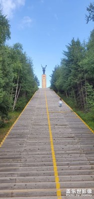 隨拍