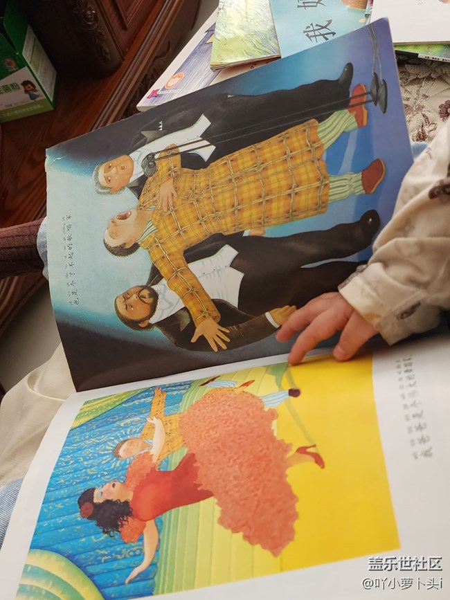 學(xué)無(wú)止境