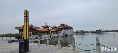 路邊逛逛