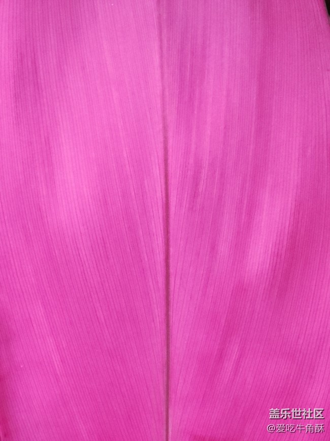 【生機(jī)盎然】靜謐的春天