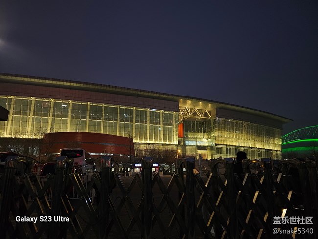 三星百倍變焦體驗---我想打籃球！