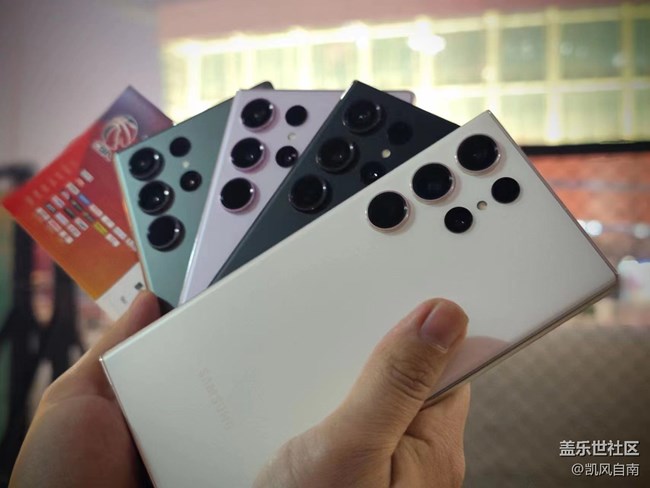 【體驗(yàn)百倍變焦】CBA常規(guī)賽最后一場(chǎng)vlog