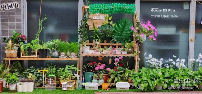 從Note9?Note10+?Note20u?s22u