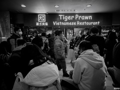 【拍有趣味】??? 記錄時光匆匆，珍惜當下生活