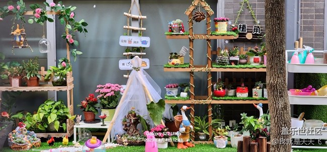 從Note9?Note10+?Note20u?s22u