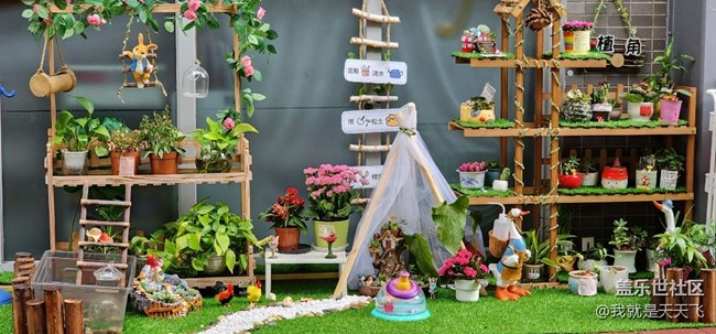 從Note9?Note10+?Note20u?s22u