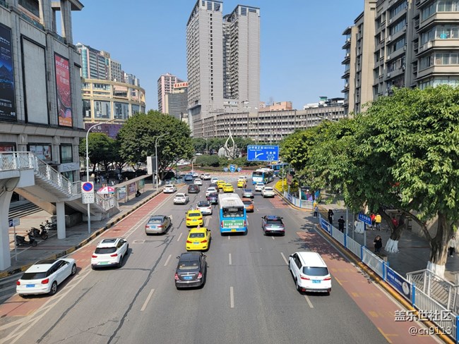 閉來無事發(fā)一發(fā)21u拍的照片分別是1x3x10x,還能再戰(zhàn)幾年