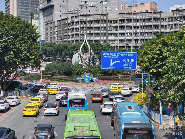 閉來無事發(fā)一發(fā)21u拍的照片分別是1x3x10x,還能再戰(zhàn)幾年