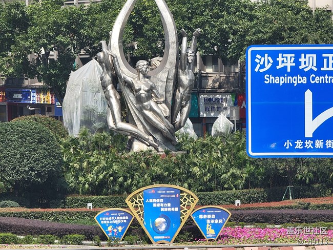 閉來無事發(fā)一發(fā)21u拍的照片分別是1x3x10x,還能再戰(zhàn)幾年