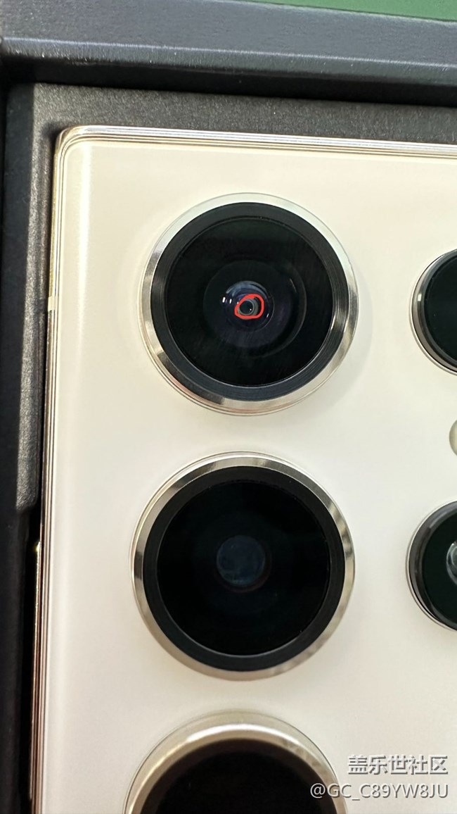 現(xiàn)在這種進(jìn)灰機(jī)還多嗎？