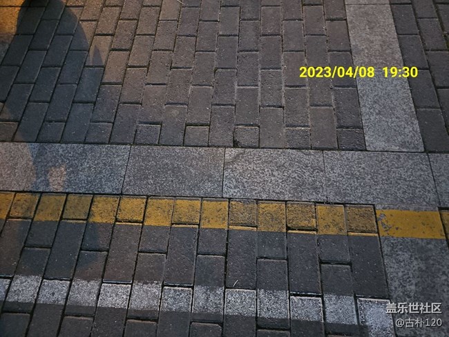 工作使用的拍照相機安裝后不正常