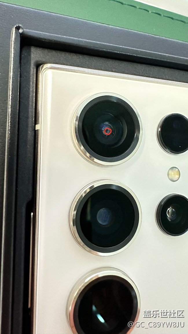 現(xiàn)在這種進(jìn)灰機(jī)還多嗎？