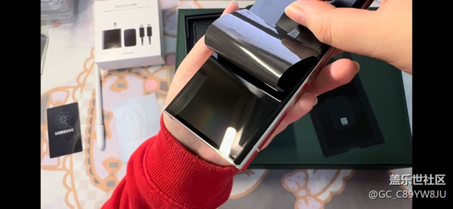 現(xiàn)在這種進(jìn)灰機(jī)還多嗎？