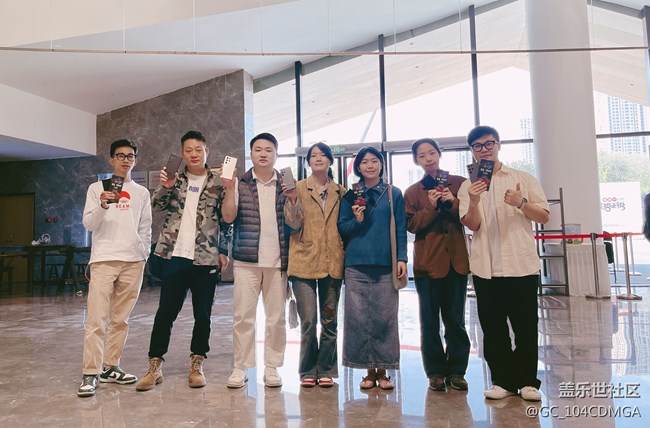 S23Ultra 百倍變焦 重慶1949