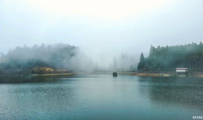 Galaxy S23 Ultra 深深深