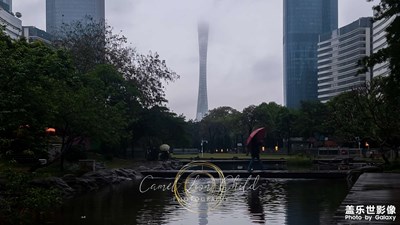 【拍有趣味】拍？有趣味