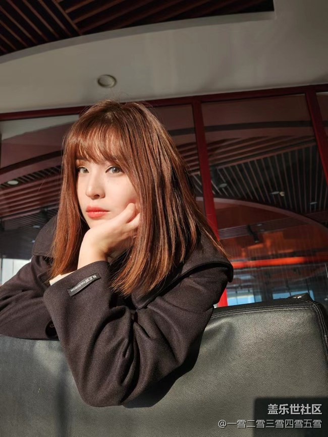 各方面都很全能的三星W23~