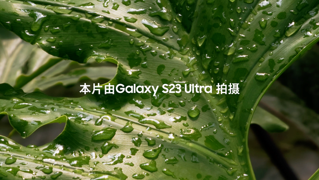 截屏2023-04-12 18.25.48.png