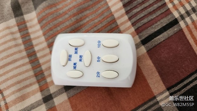 新更新完  相冊摳圖回來了