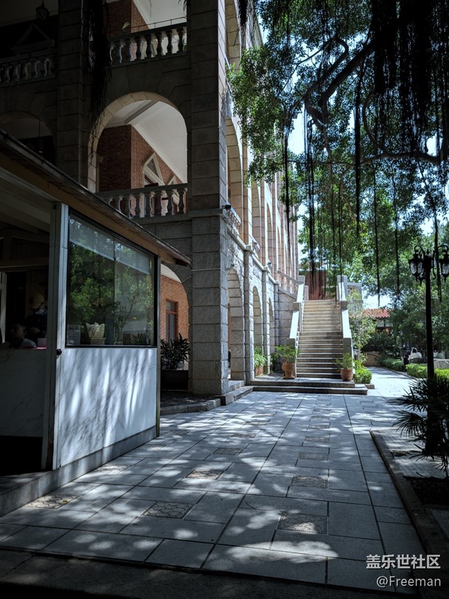 【不負(fù)春光】發(fā)現(xiàn)古早味