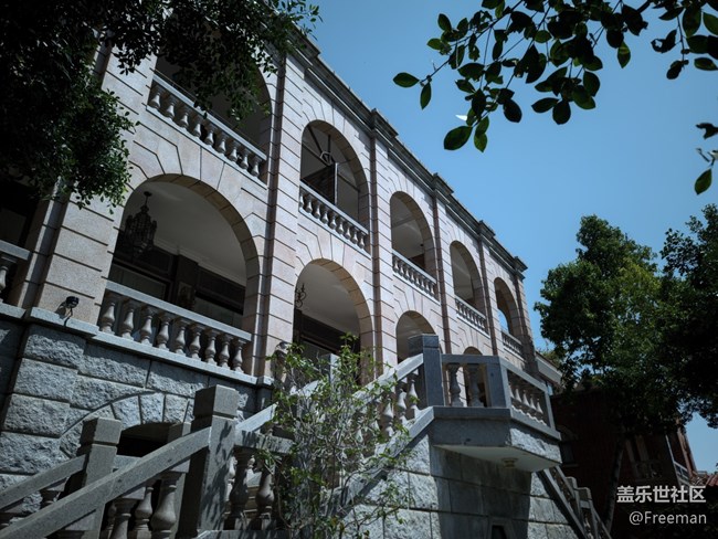 【不負(fù)春光】發(fā)現(xiàn)古早味