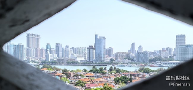 【不負(fù)春光】發(fā)現(xiàn)古早味