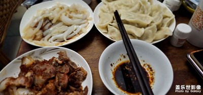 隨手拍