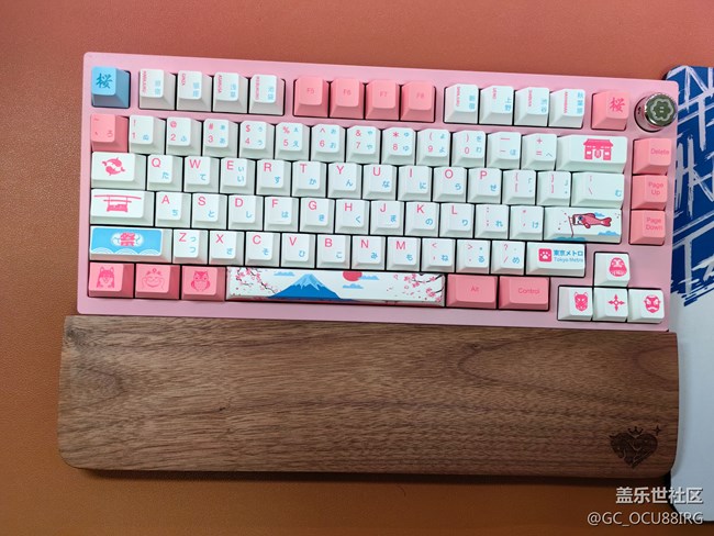 為什么S23拍照一層白霧，S20就沒這個問題