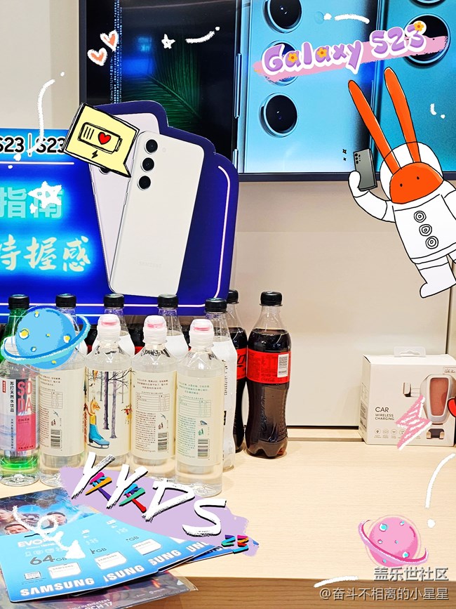 橫向?qū)Ρ雀鞔笃炫灆C屏幕價格，三星價格優(yōu)惠yyds