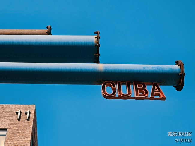 【盛京記憶】紅梅