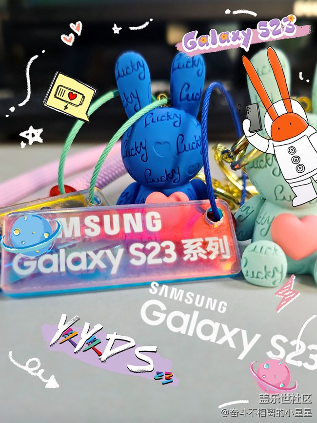 橫向?qū)Ρ雀鞔笃炫灆C屏幕價格，三星價格優(yōu)惠yyds